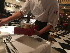 -红门金汤·港式火锅(英皇集团中心店)