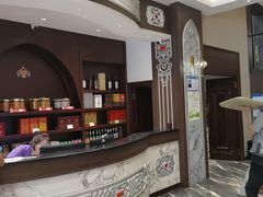 -哈啾嗨·新概念蒙餐(红星新城店)