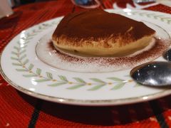 -Primo·丽莫意大利窑烤披萨