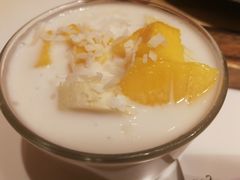 -GOGO Plate(成都太古里店)