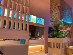 -阿娜尔·新疆菜(宜家荟聚中心店)