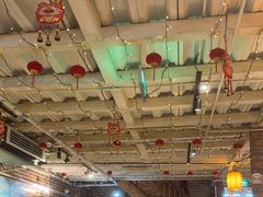 -三个大叔东北烧烤·砂锅菜(西三旗店)