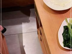 -巴奴毛肚火锅(新街口金鹰店)
