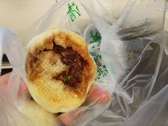 -牛街洪记小吃店(牛街店)