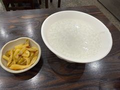 -江东饺子馆(江东路店)