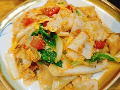 大救驾-妈妈的味道(和顺古镇店)