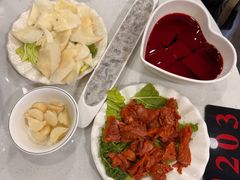 -活鱼馆(宜兴埠店)