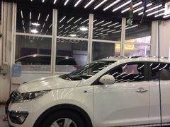-XPEL（大望路超级旗舰店）(国贸店)