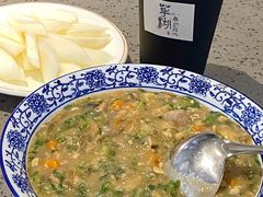 -荣家小吃(紫阳街店)