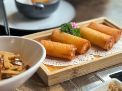 -同仁四季椰子鸡(福田车公庙店)