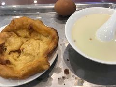 -护国寺小吃(新街口店)