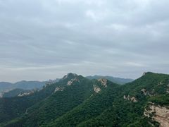 -青岩寺风景区