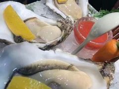 -元通寿司(地标店)