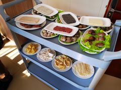 -友谊宾馆(荣成店)