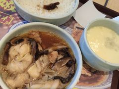 -真功夫(搜秀城店)