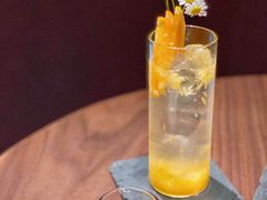 -BRAVO·布瓦屋西餐