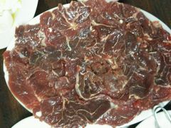 -肥婆麻辣火锅.顺德首创药材麻辣火锅(容桂店)
