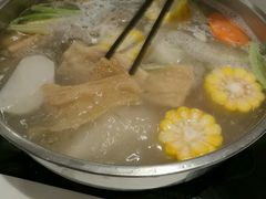 -稻香酒家·34年老字号·港式粤菜(侨光店)