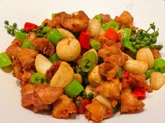 -紫泥369粗粮季(鼓楼店)