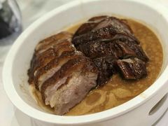 -柠檬树茶餐厅(海雅缤纷城店)