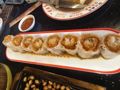 -香港威特瑞茶餐厅(小白楼音乐厅店)