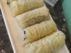 -一席地·本地鸡窝·杭帮鸡火锅(萧山银隆百货店)