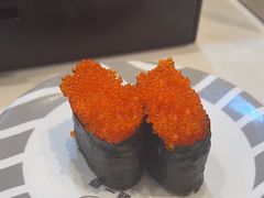 -新一番三文鱼寿司(红城湖店)