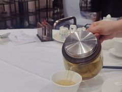 -广州酒家(昌岗地铁站店)
