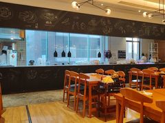 -粤域茶餐厅