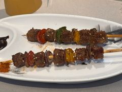 -皮记海鲜1995(寮步店)