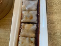 -牡丹国际大酒店-港式茶餐厅