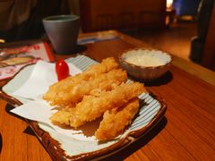 -仓桥家·焗寿司·锅物(光谷步行街店)