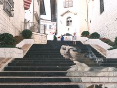 -华谊兄弟（长沙）电影小镇