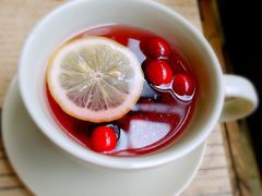 MAAN&nbsp;&nbsp;COFFEE&nbsp;漫咖啡(清江路店)-漫咖啡MAANCOFFEE(清江路店)
