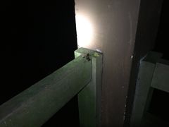 -乌鲁淡布隆国家公园