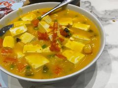-粤小馆(天安云谷店)