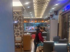 -巴依老爷新疆美食(望京小街店)