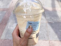 -瑞幸咖啡(7号国际商业中心店)