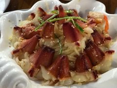 -摩登有记·新派泰国菜(银钻广场店)