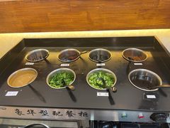 -丽江庭院之爱在路上(西单店)
