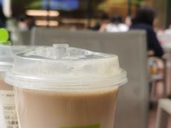 -奈雪的茶(重庆万象城北区店)