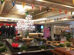 -汤泉良子.足疗按摩.SPA(中关村店)