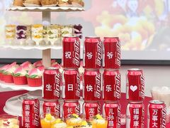 -国惠大酒楼(宝龙店)