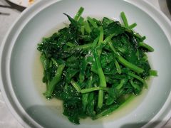 -蘭心·臻品(瑞虹太阳宫店)