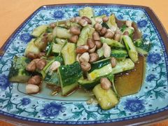 -农夫烧鸡(西江路店)