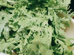 -惠友大虾(太原北街店)