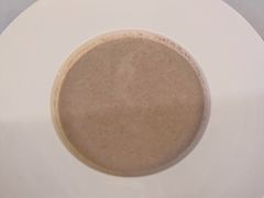 -马克西姆餐厅(崇文门店)