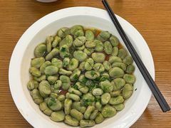 -毛哥小馆子(百井坊巷店)