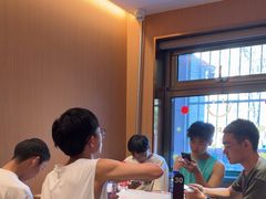 -好這口重庆小面(总店)