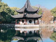 -西园戒幢律寺